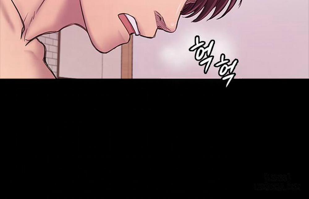 Anh Có Thể Giúp Em Không 20 trang 13