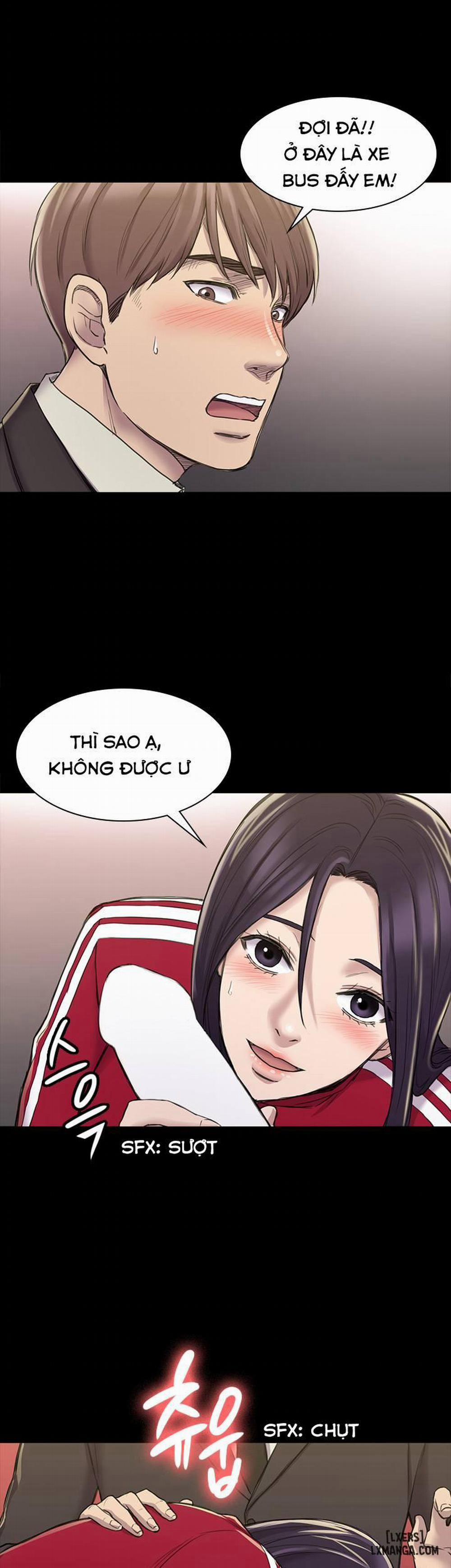 Anh Có Thể Giúp Em Không 21 trang 2