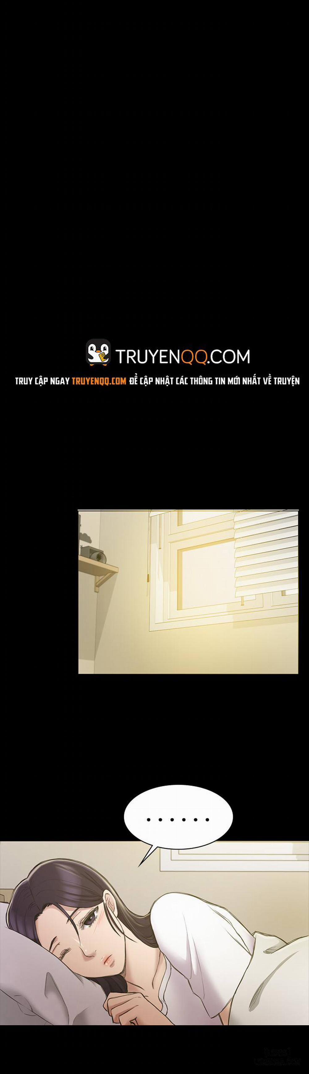 Anh Có Thể Giúp Em Không 21 trang 25