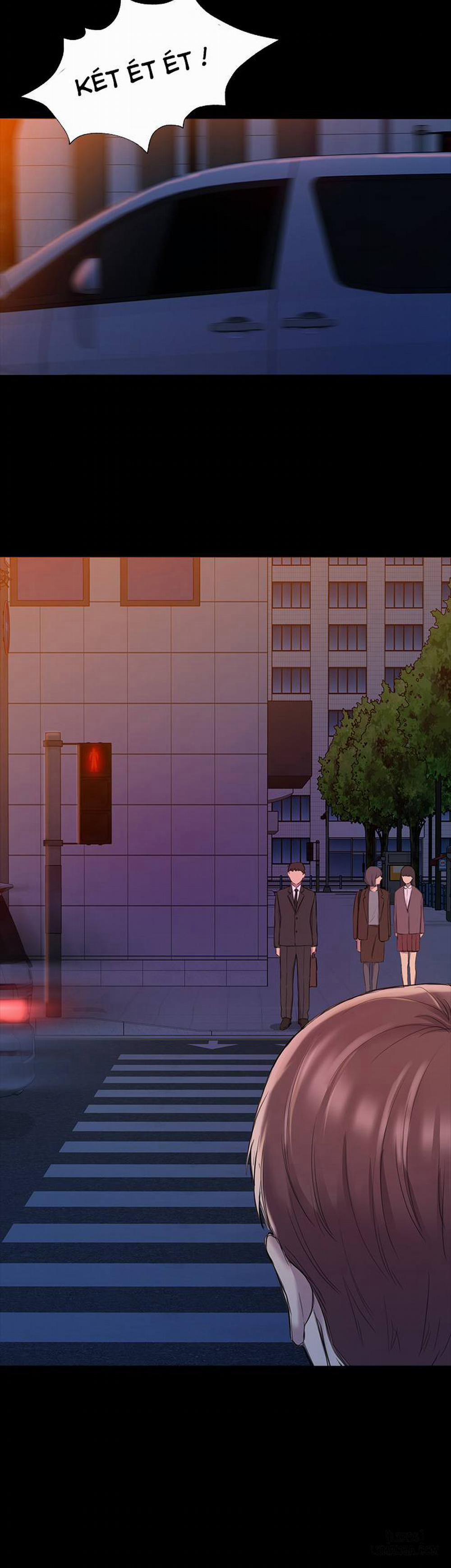 Anh Có Thể Giúp Em Không 21 trang 33