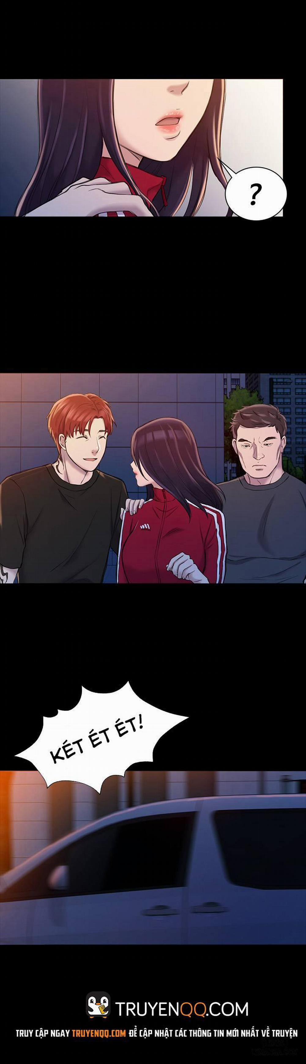 Anh Có Thể Giúp Em Không 22 trang 0