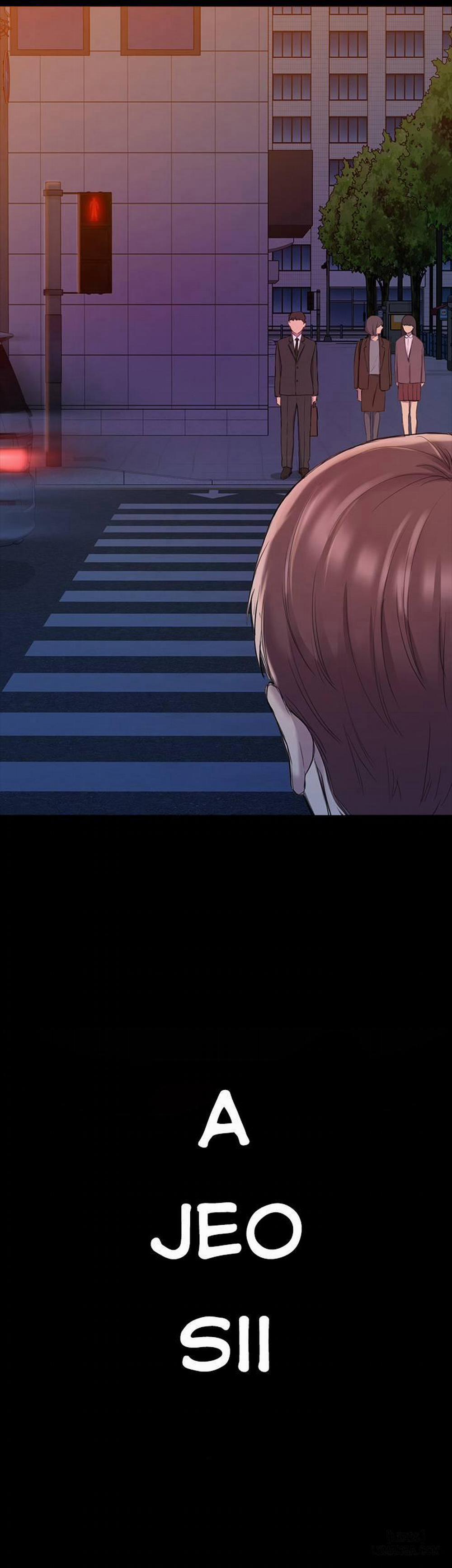 Anh Có Thể Giúp Em Không 22 trang 1