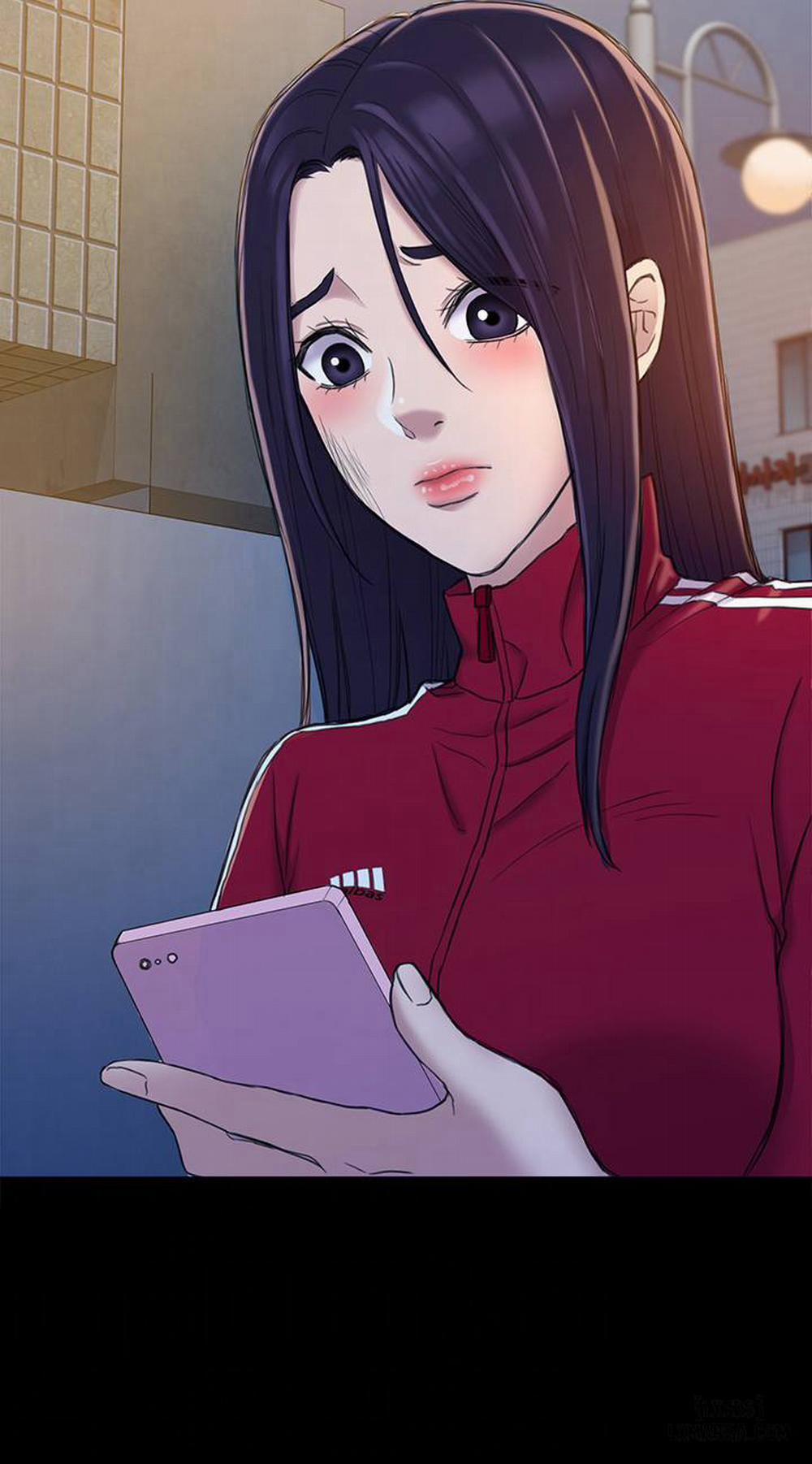 Anh Có Thể Giúp Em Không 22 trang 13