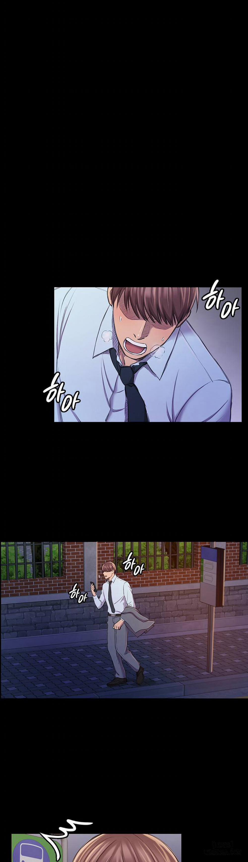 Anh Có Thể Giúp Em Không 22 trang 14