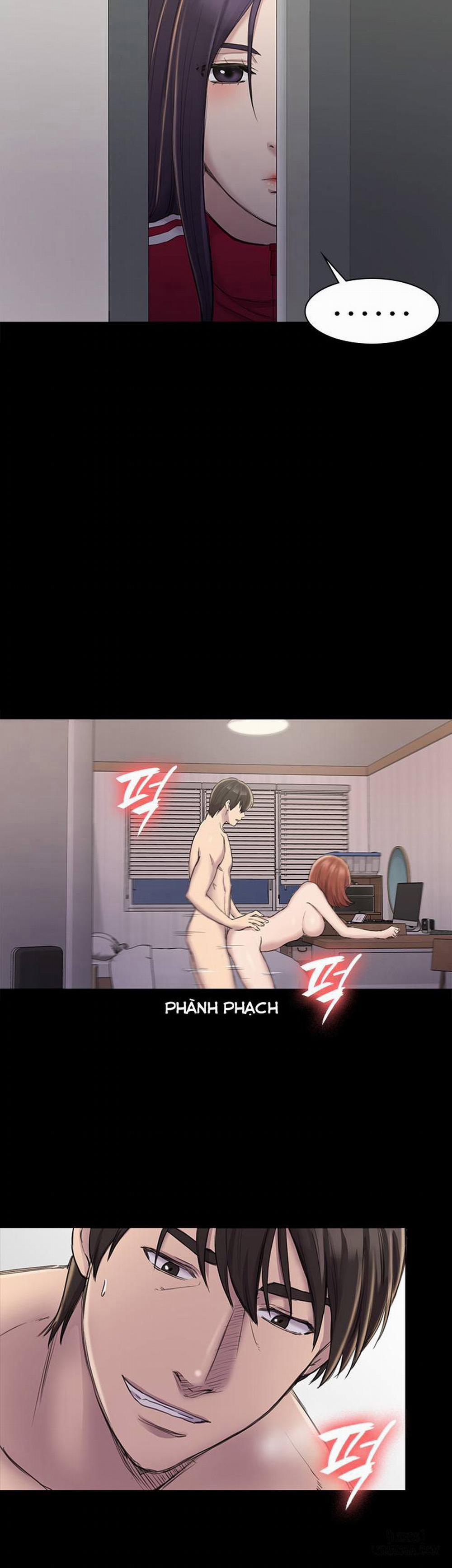 Anh Có Thể Giúp Em Không 22 trang 22