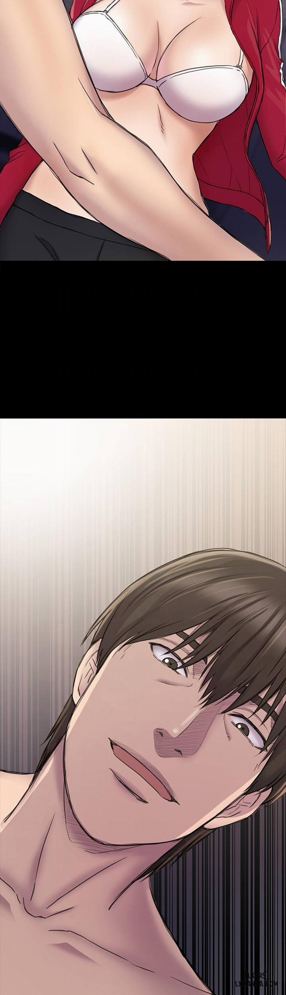 Anh Có Thể Giúp Em Không 22 trang 40