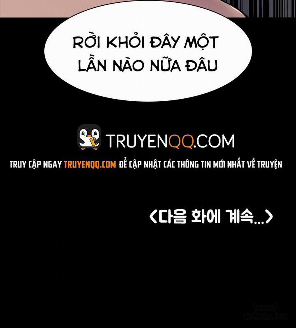 Anh Có Thể Giúp Em Không 22 trang 41