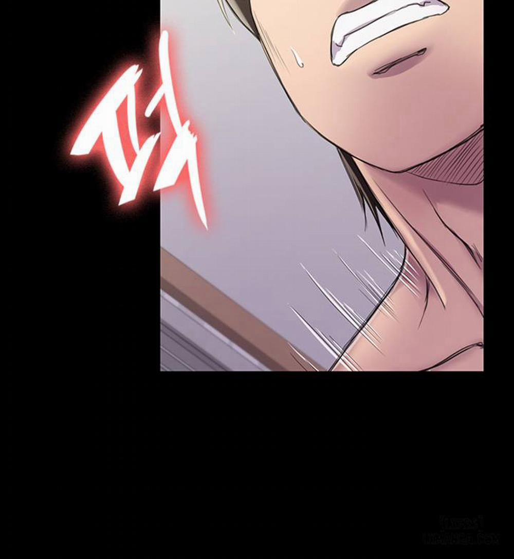 Anh Có Thể Giúp Em Không 23 trang 14