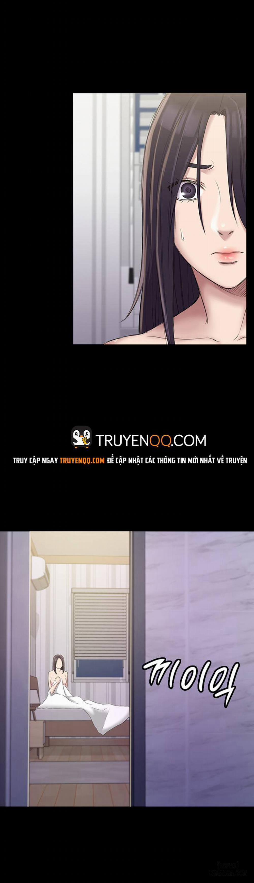 Anh Có Thể Giúp Em Không 23 trang 21