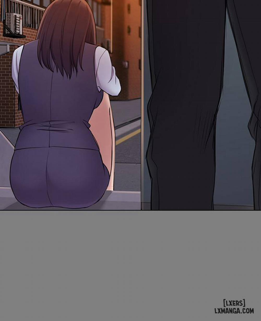 Anh Có Thể Giúp Em Không 23 trang 27