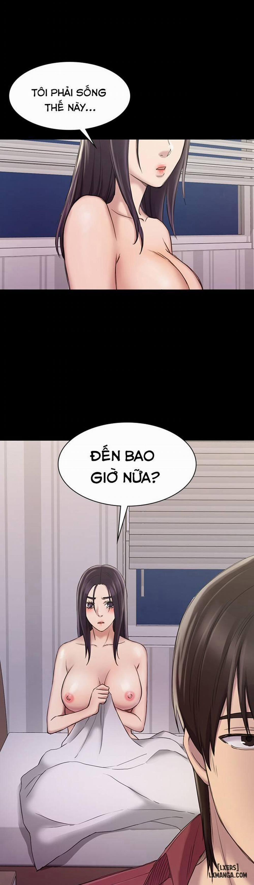 Anh Có Thể Giúp Em Không 24 trang 0