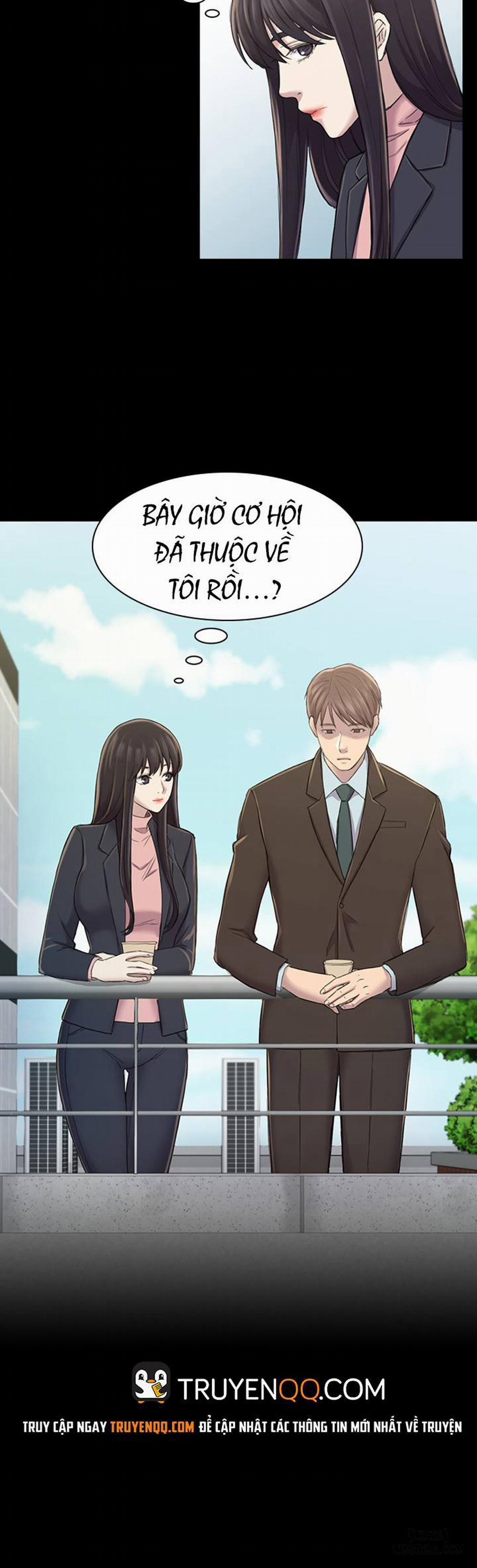 Anh Có Thể Giúp Em Không 24 trang 20