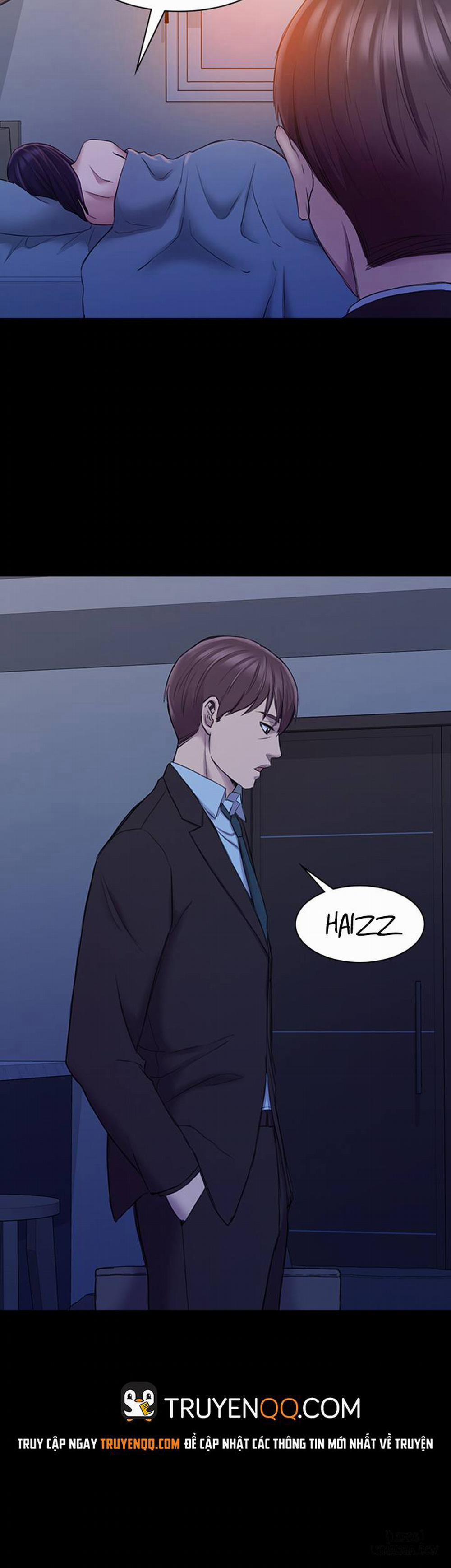 Anh Có Thể Giúp Em Không 24 trang 26