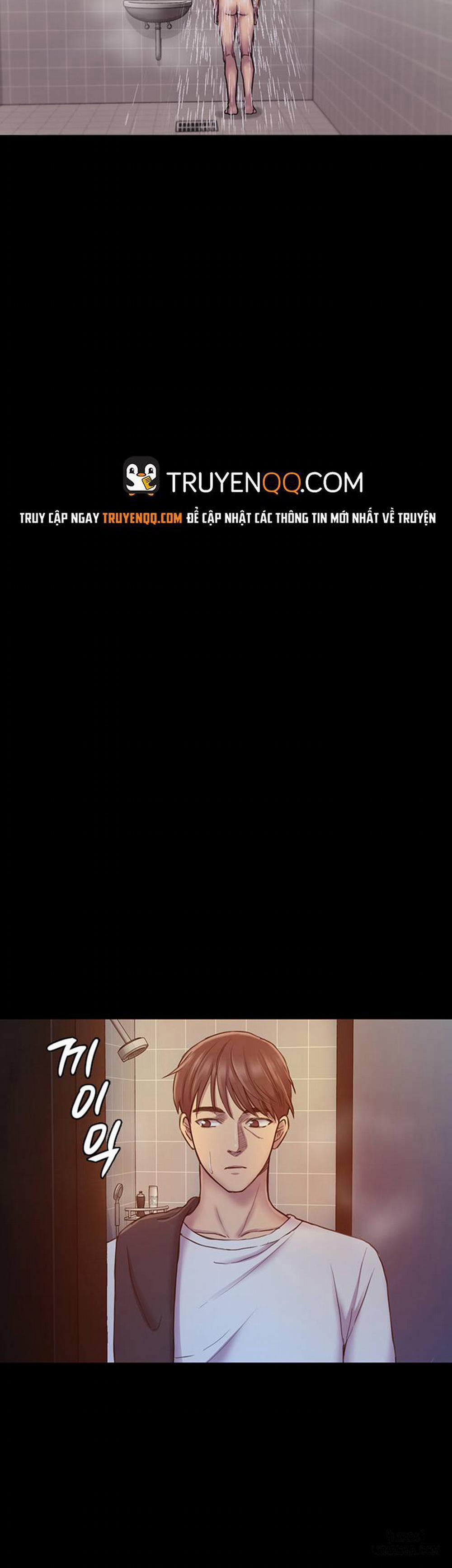 Anh Có Thể Giúp Em Không 24 trang 29