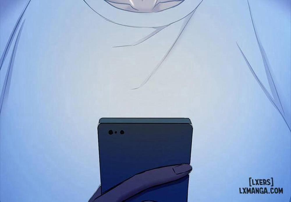 Anh Có Thể Giúp Em Không 25 trang 1