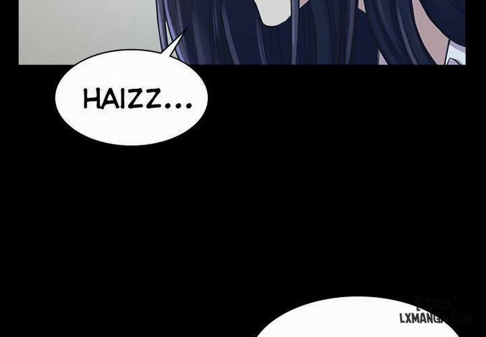 Anh Có Thể Giúp Em Không 25 trang 11