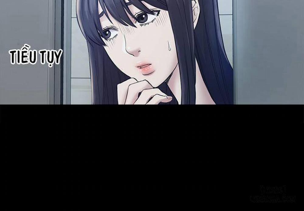 Anh Có Thể Giúp Em Không 25 trang 13