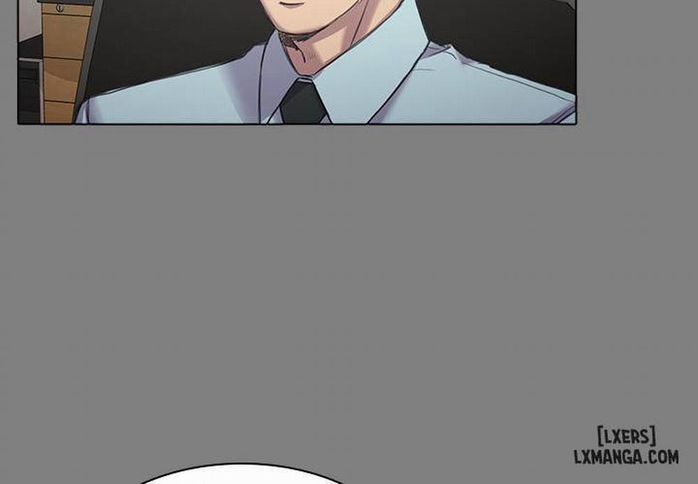 Anh Có Thể Giúp Em Không 25 trang 26