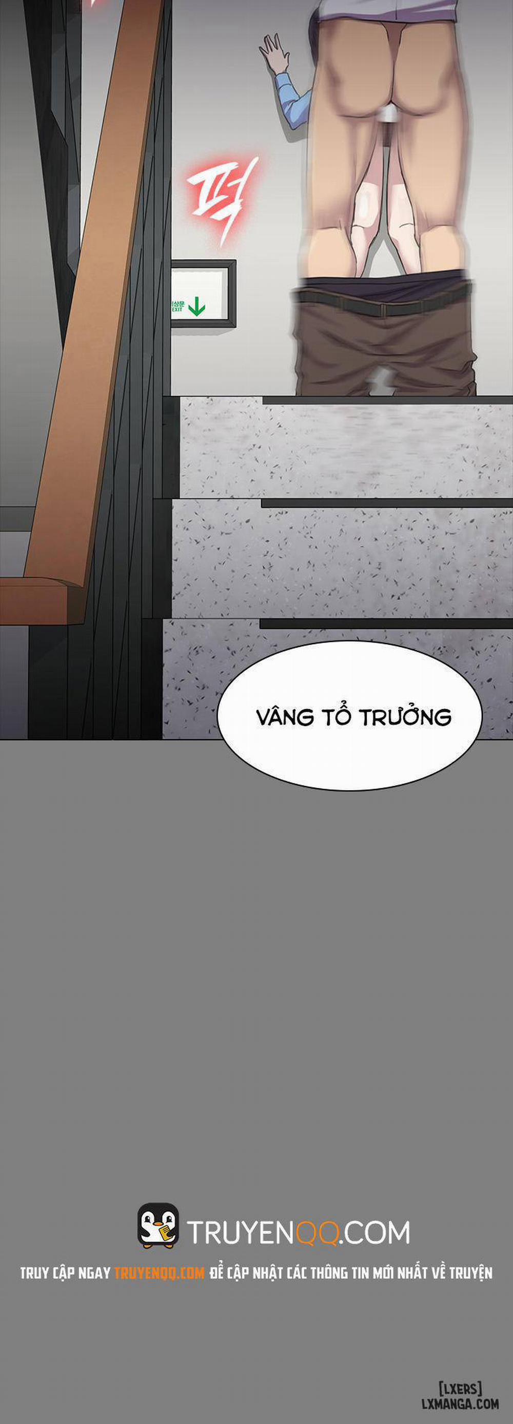 Anh Có Thể Giúp Em Không 25 trang 34