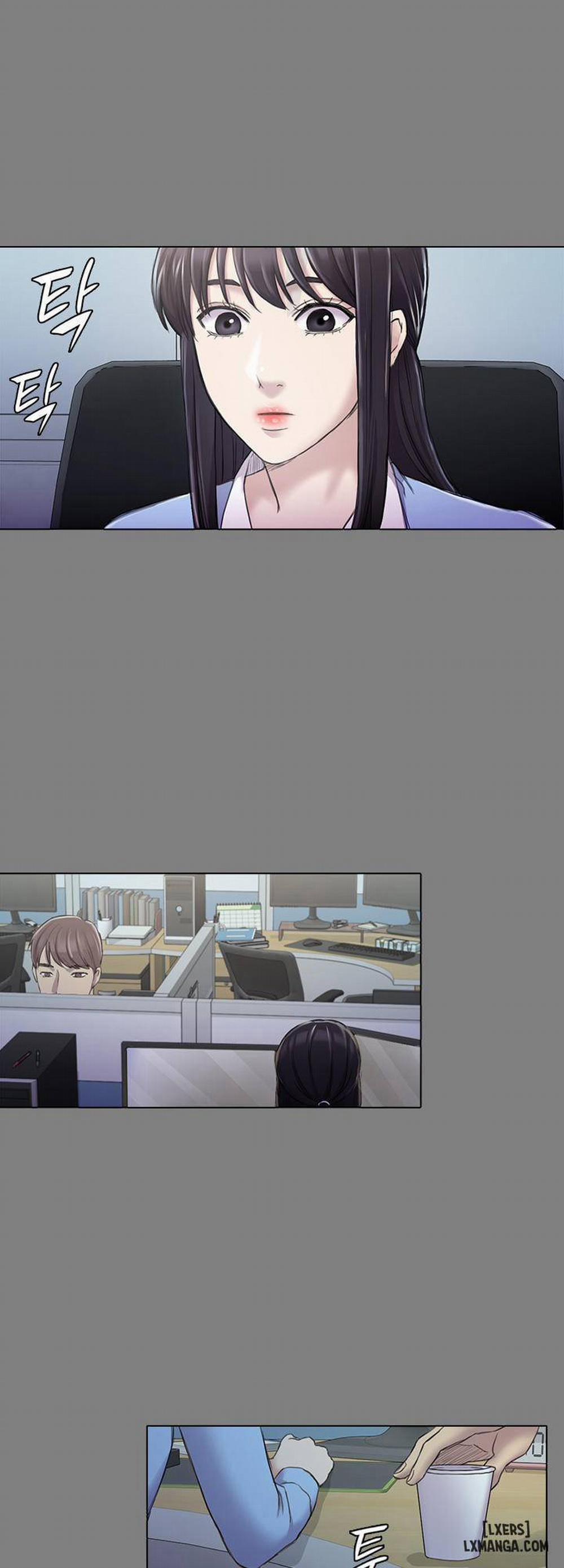 Anh Có Thể Giúp Em Không 25 trang 45