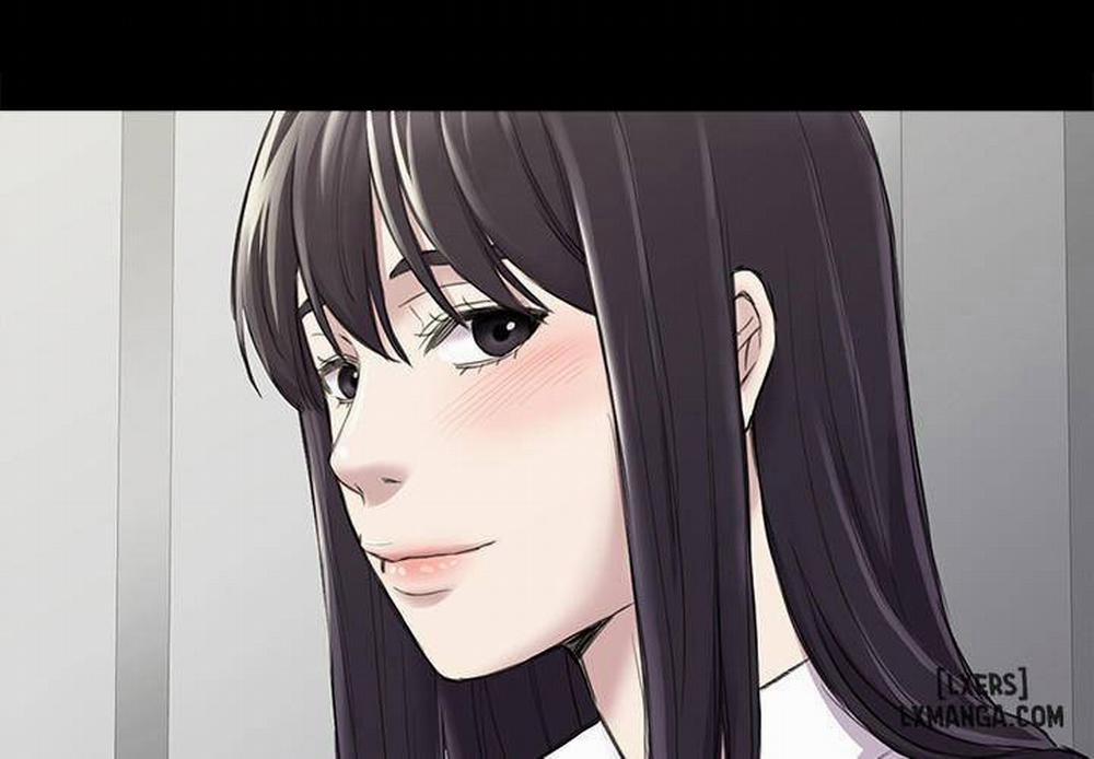 Anh Có Thể Giúp Em Không 25 trang 59