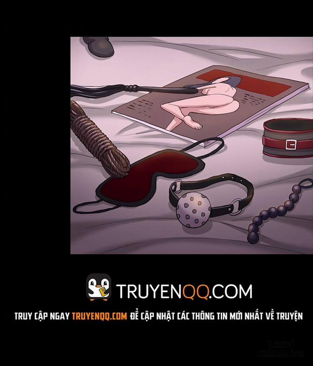 Anh Có Thể Giúp Em Không 26 trang 26