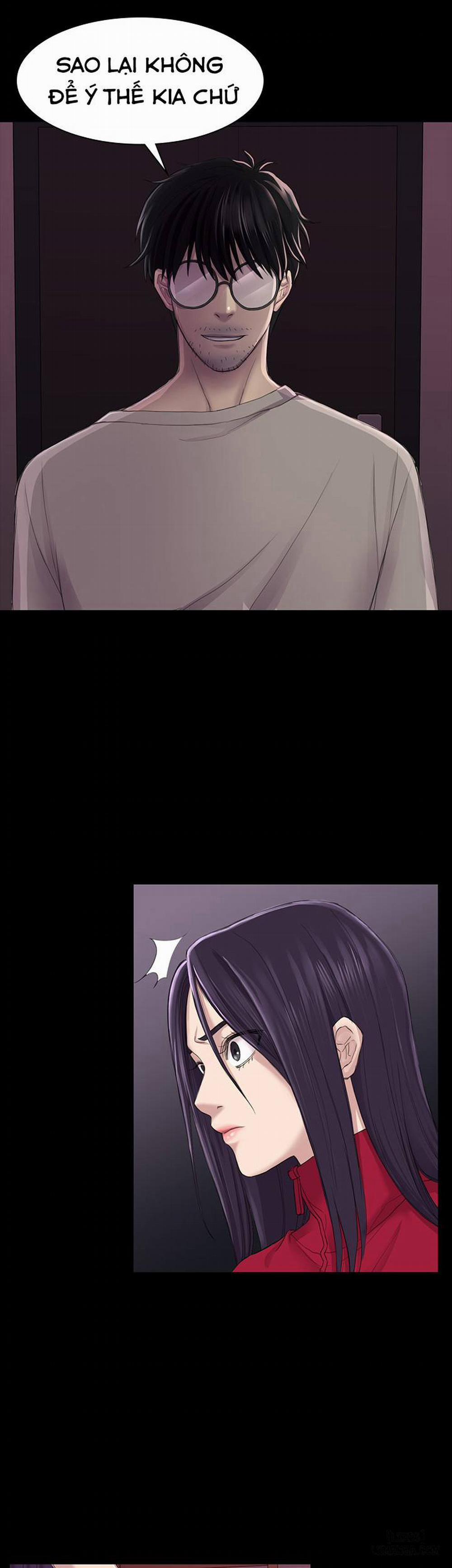 Anh Có Thể Giúp Em Không 26 trang 28