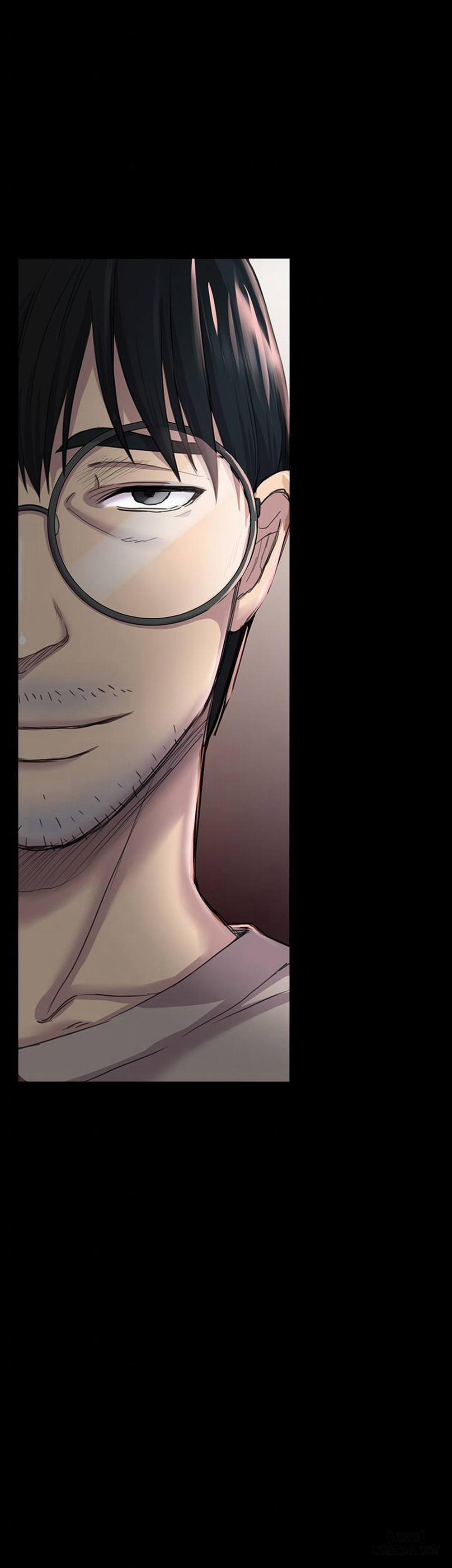 Anh Có Thể Giúp Em Không 26 trang 8