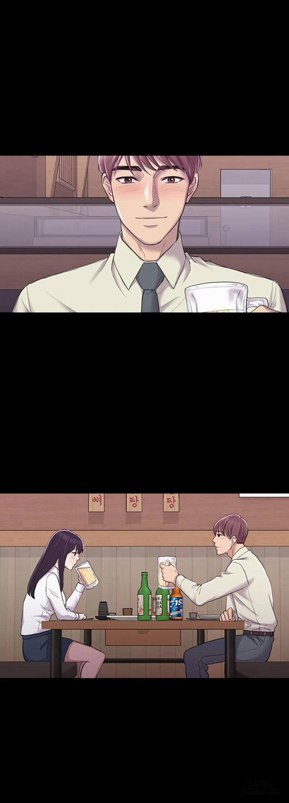 Anh Có Thể Giúp Em Không 27 trang 0