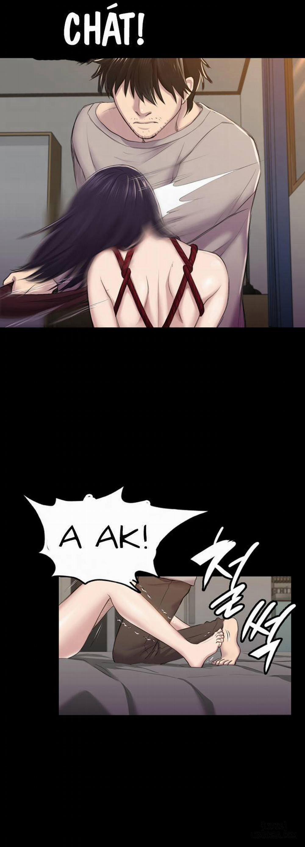 Anh Có Thể Giúp Em Không 27 trang 21