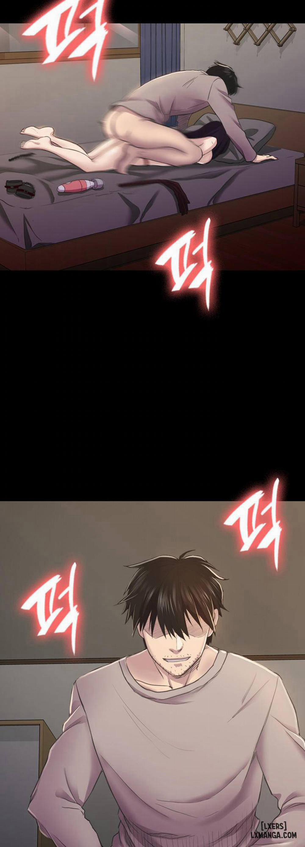 Anh Có Thể Giúp Em Không 27 trang 29