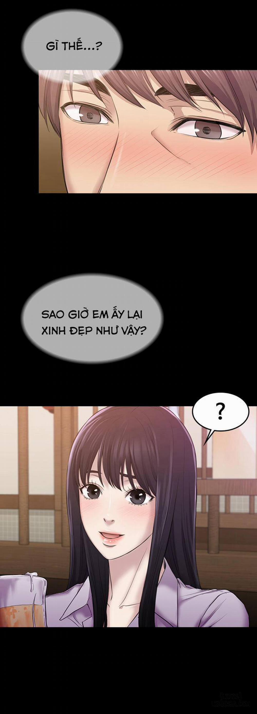 Anh Có Thể Giúp Em Không 27 trang 34