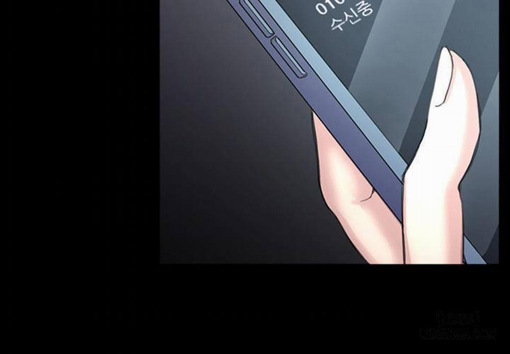 Anh Có Thể Giúp Em Không 27 trang 43