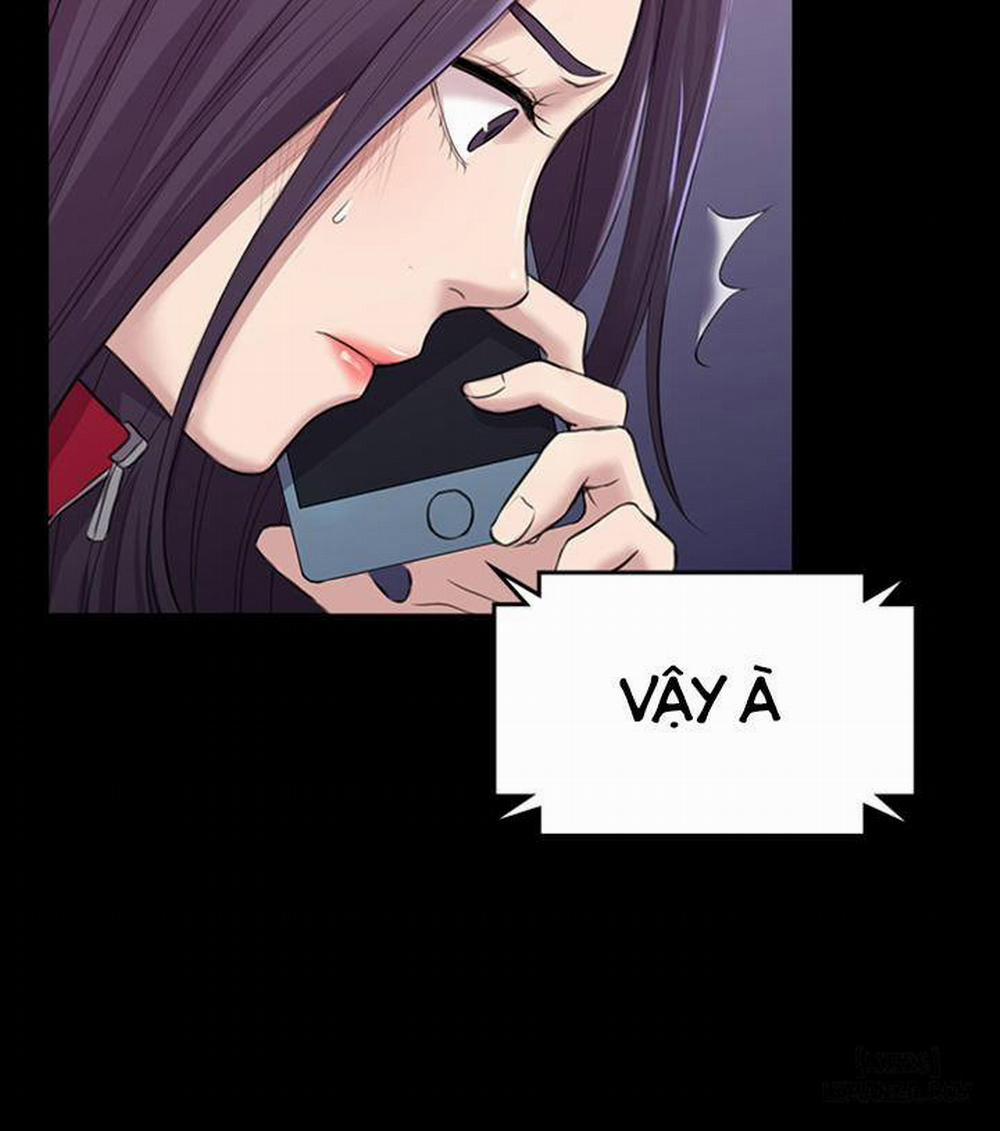 Anh Có Thể Giúp Em Không 27 trang 46