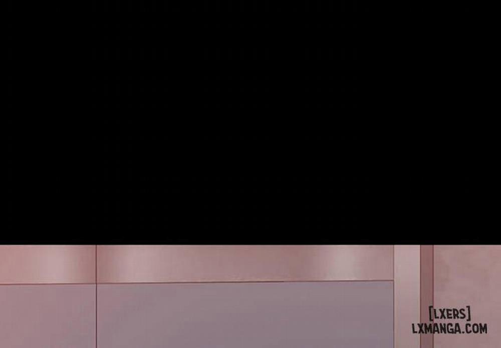 Anh Có Thể Giúp Em Không 27 trang 48