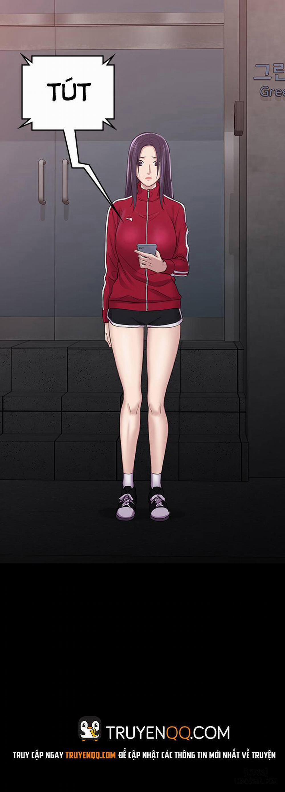 Anh Có Thể Giúp Em Không 27 trang 49