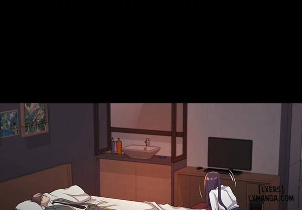 Anh Có Thể Giúp Em Không 27 trang 52