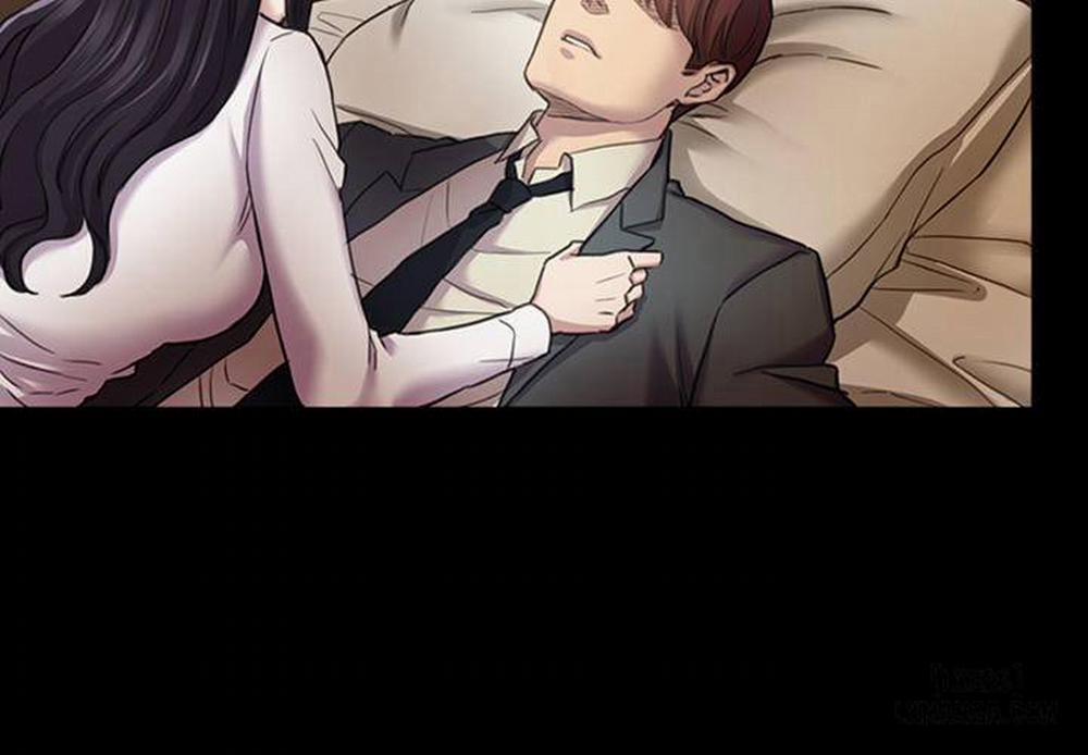 Anh Có Thể Giúp Em Không 27 trang 55