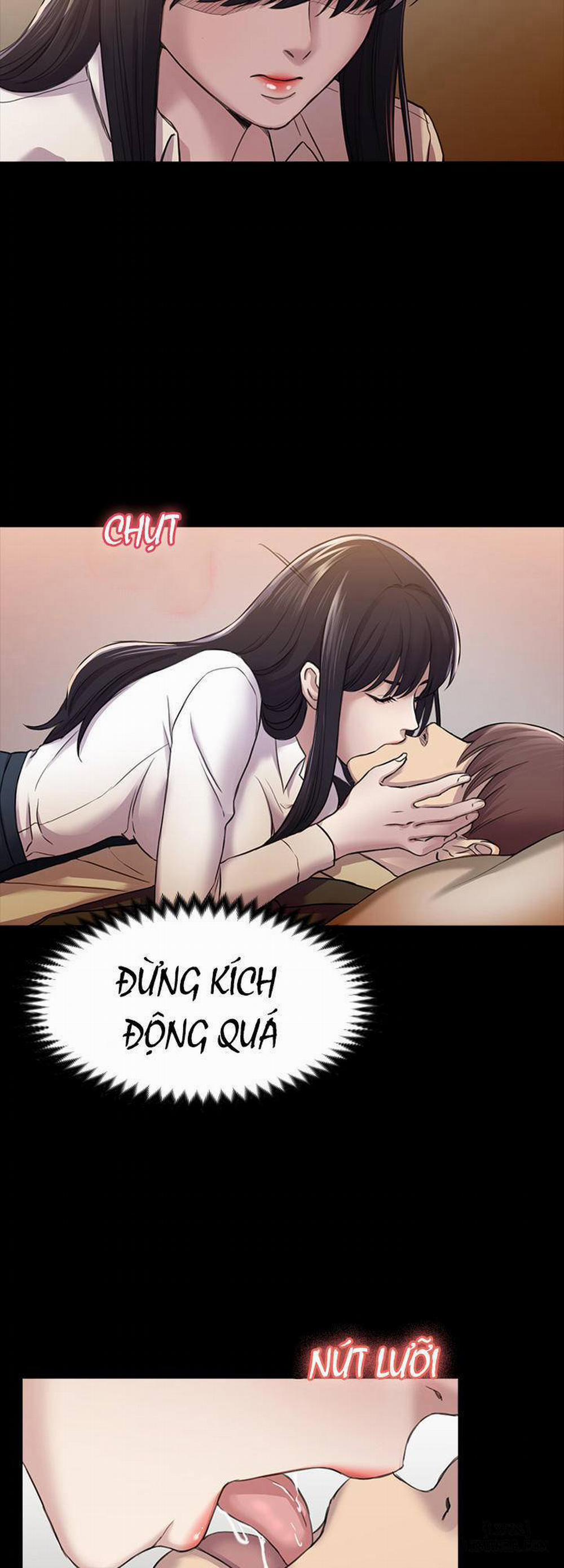 Anh Có Thể Giúp Em Không 27 trang 63