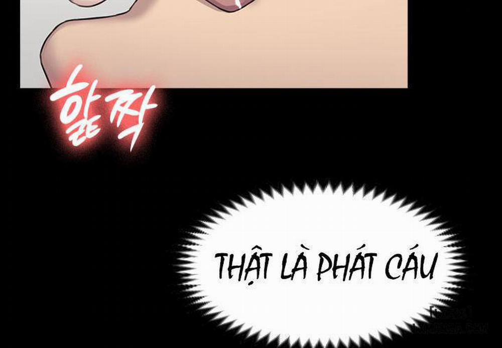 Anh Có Thể Giúp Em Không 27 trang 64