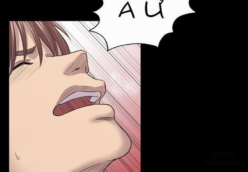 Anh Có Thể Giúp Em Không 27 trang 68