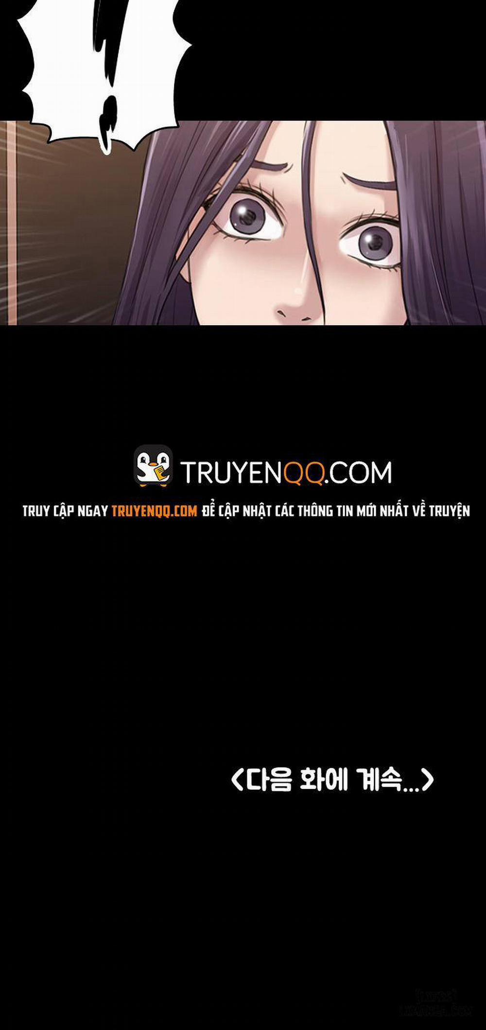 Anh Có Thể Giúp Em Không 27 trang 71