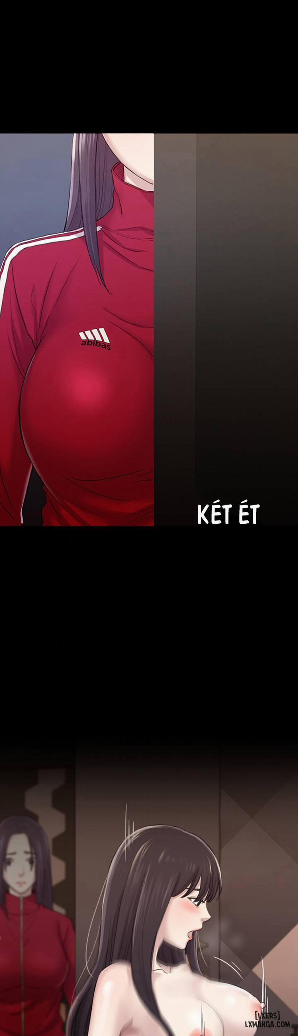 Anh Có Thể Giúp Em Không 28 trang 0