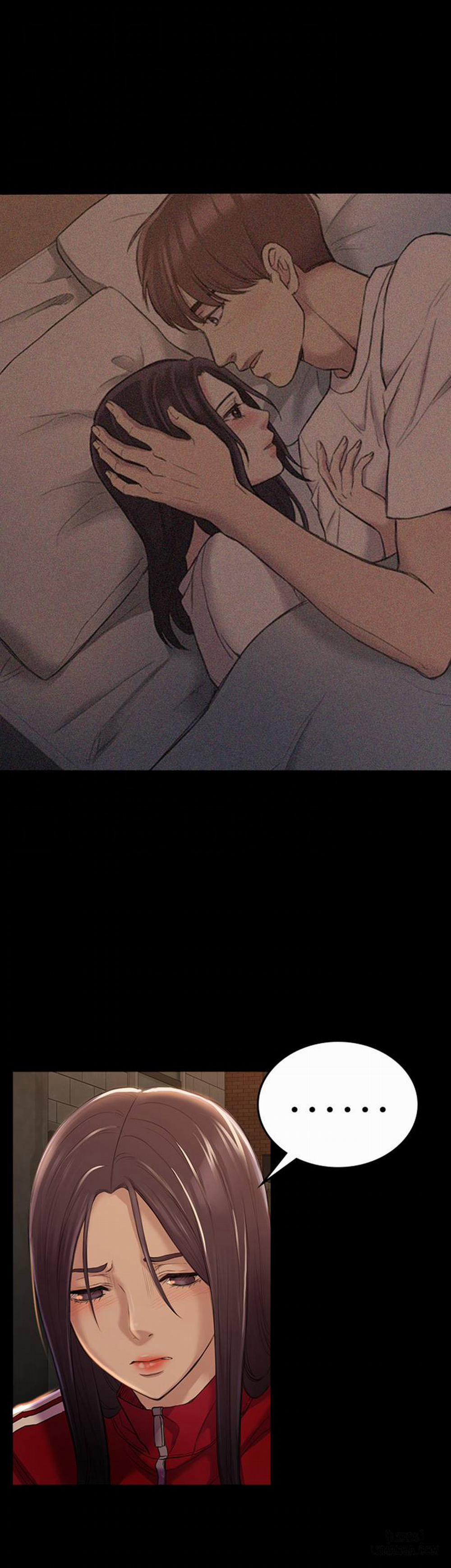 Anh Có Thể Giúp Em Không 28 trang 13