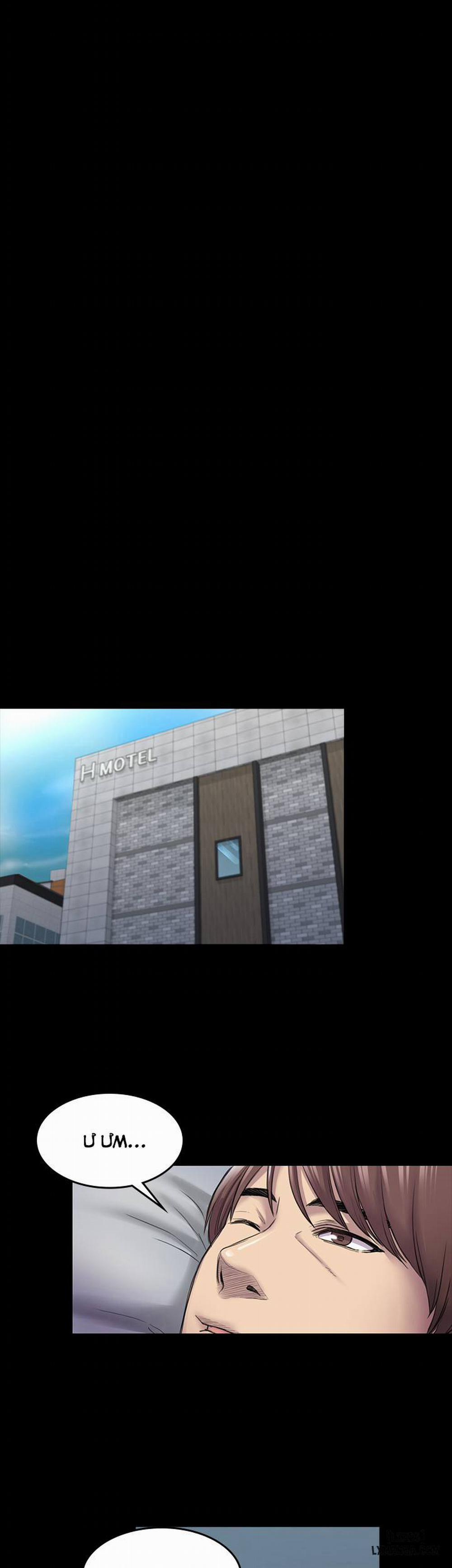 Anh Có Thể Giúp Em Không 28 trang 27