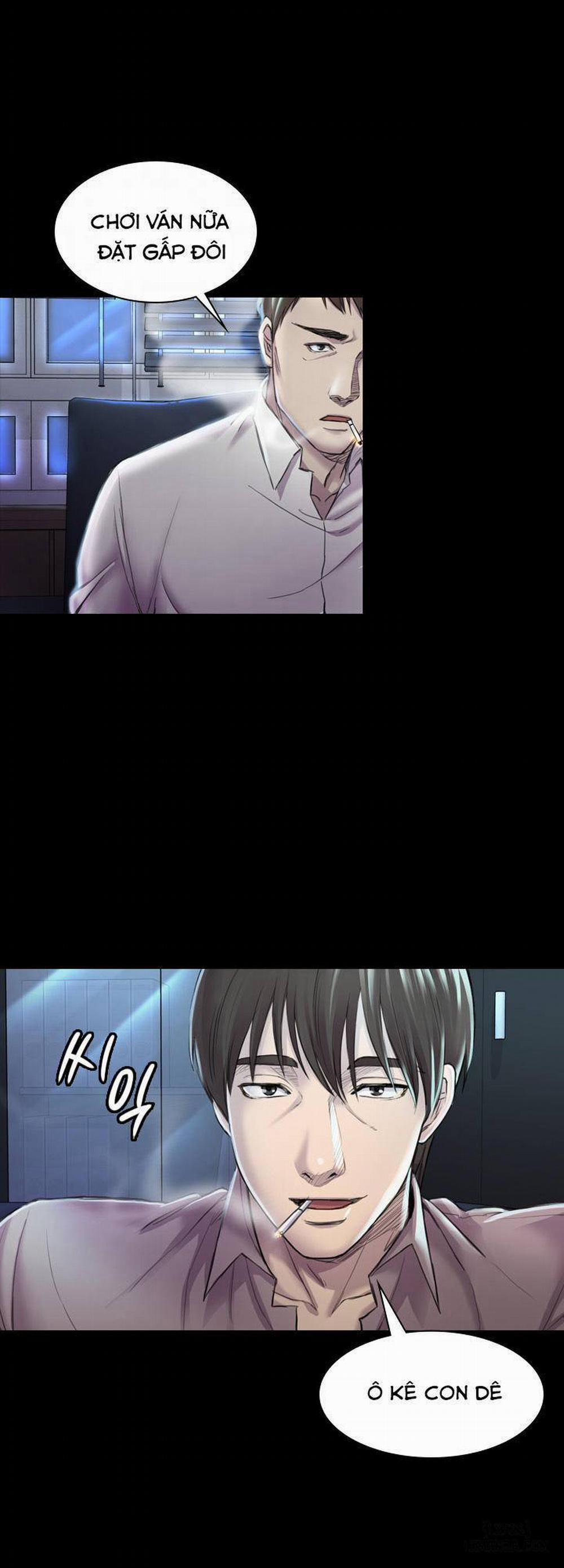 Anh Có Thể Giúp Em Không 29 trang 24