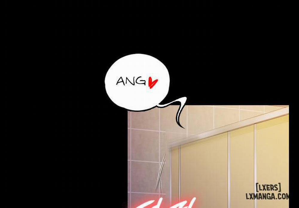 Anh Có Thể Giúp Em Không 29 trang 38