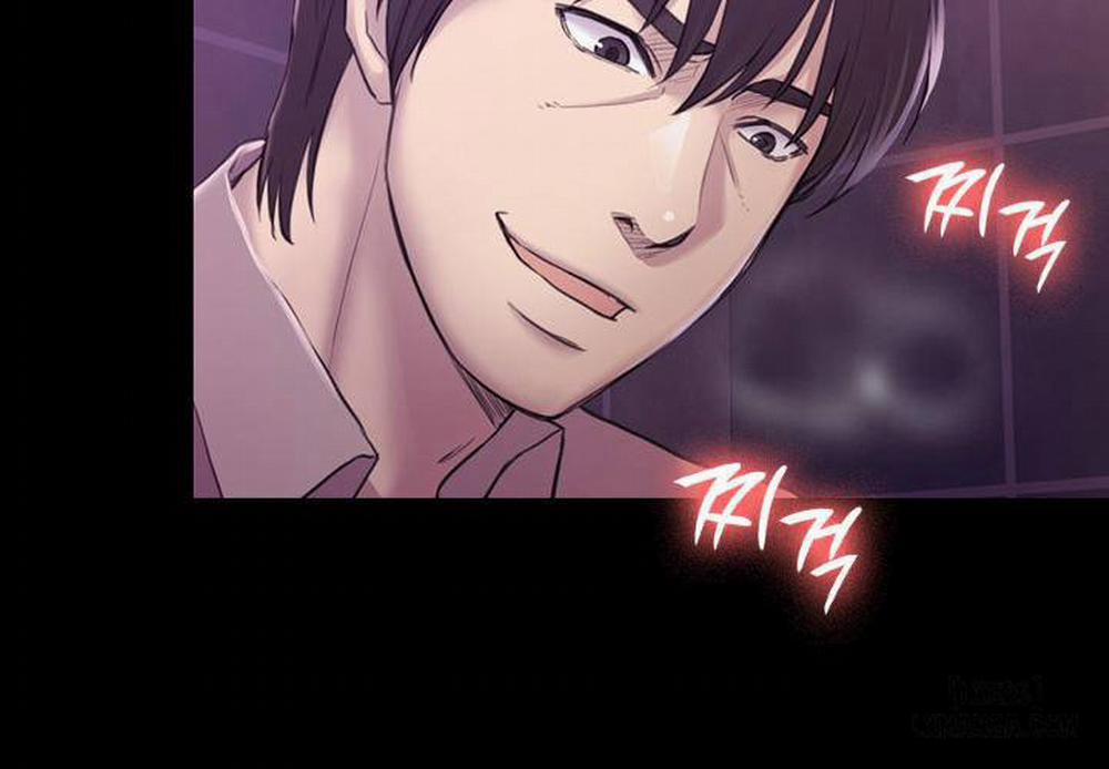 Anh Có Thể Giúp Em Không 29 trang 40