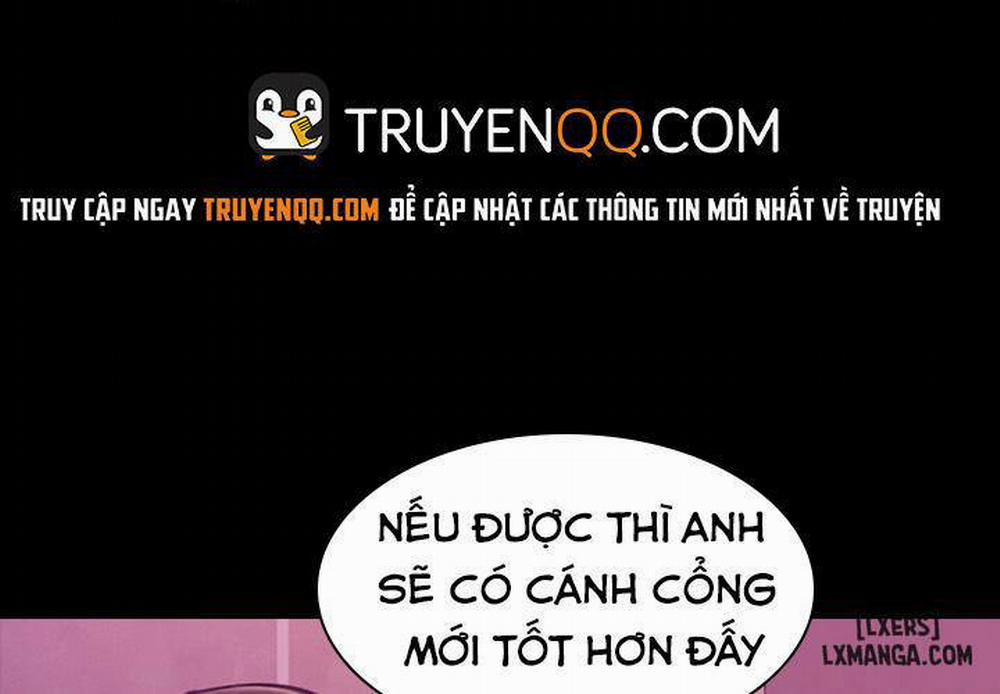 Anh Có Thể Giúp Em Không 29 trang 46