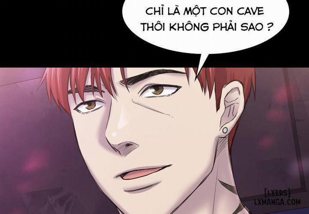 Anh Có Thể Giúp Em Không 29 trang 56